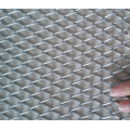 High quality and best price chain link wire mesh China Alibaba